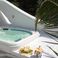 Ses Yachts 129 | Hulya