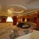 Ses Yachts 129 | Hulya