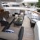 Ses Yachts 129 | Hulya