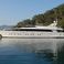 Ses Yachts 129 | Hulya
