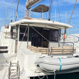 Bali 4.3 | Patrizia