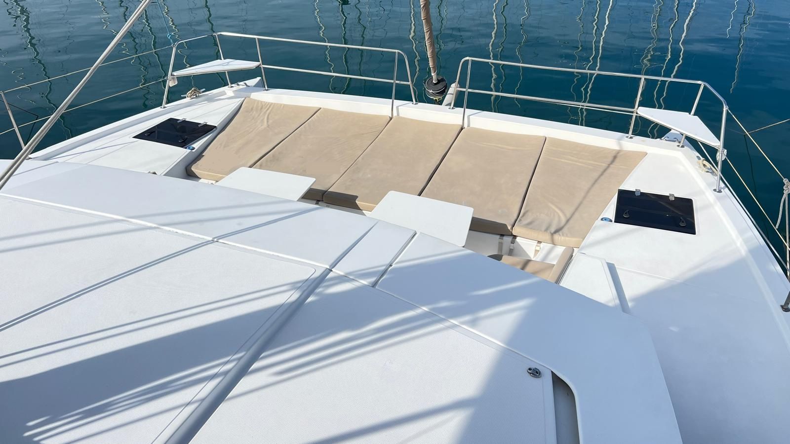 Bali 4.3 | Patrizia