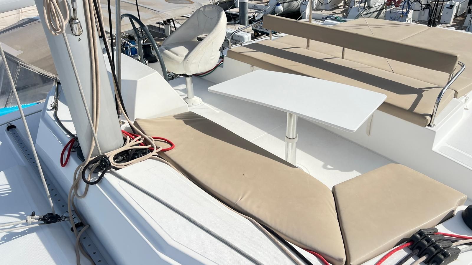 Bali 4.3 | Patrizia