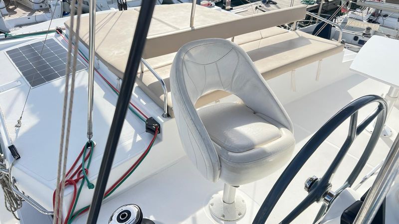 Bali 4.3 | Patrizia