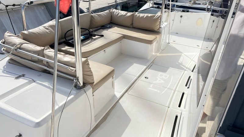 Bali 4.3 | Patrizia