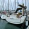 Dufour 37 | Solana
