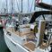 Dufour 37 | Solana