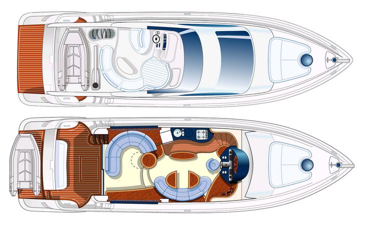 Azimut 55 | Beijoca