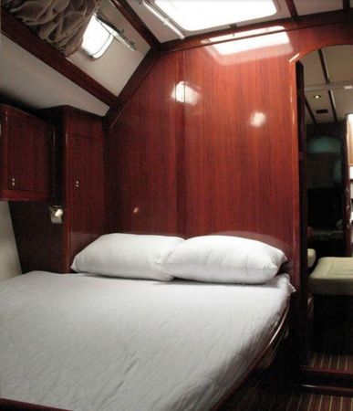 Ocean Star 56 | Kallikratis