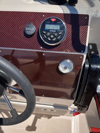 Yacht and Co Voyager 18 | Voyage 18