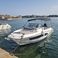 Jeanneau Cap Camarat 7.5 WA | Pleasure