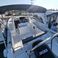 Jeanneau Cap Camarat 7.5 WA | Pleasure