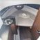 Jeanneau Cap Camarat 7.5 WA | Pleasure