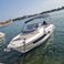 Jeanneau Cap Camarat 7.5 WA | Pleasure