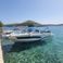 Jeanneau Cap Camarat 7.5 WA | Pleasure