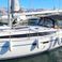 Bavaria Cruiser 46 | Bella Vita