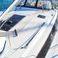 Bavaria Cruiser 46 | Bella Vita