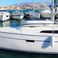 Bavaria Cruiser 46 | Bella Vita