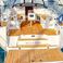 Bavaria Cruiser 46 | Bella Vita
