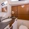 Bavaria Cruiser 46 | Bella Vita