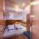 Bavaria Cruiser 46 | Bella Vita