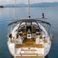 Bavaria Cruiser 46 | Bella Vita