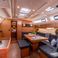 Bavaria Cruiser 46 | Bella Vita