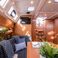 Bavaria Cruiser 46 | Bella Vita
