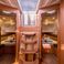 Bavaria Cruiser 46 | Bella Vita