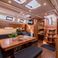 Bavaria Cruiser 46 | Bella Vita