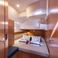 Bavaria Cruiser 46 | Bella Vita