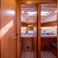 Bavaria Cruiser 46 | Bella Vita