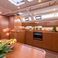 Bavaria Cruiser 46 | Bella Vita