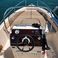 Yacht and Co Voyager 18 | Bronzo