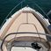 Yacht and Co Voyager 18 | Bronzo