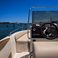 Yacht and Co Voyager 18 | Bronzo