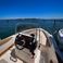 Yacht and Co Voyager 18 | Bronzo