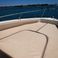Yacht and Co Voyager 18 | Bronzo