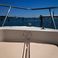 Yacht and Co Voyager 18 | Bronzo