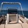 Yacht and Co Voyager 18 | Bronzo