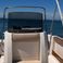 Yacht and Co Voyager 18 | Bronzo