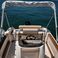 Yacht and Co Voyager 18 | Bronzo