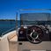 Yacht and Co Voyager 18 | Bronzo