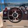Yacht and Co Voyager 18 | Bronzo