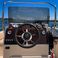 Yacht and Co Voyager 18 | Bronzo