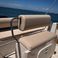 Yacht and Co Voyager 18 | Bronzo