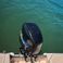 Yacht and Co Voyager 18 | Bronzo