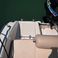 Yacht and Co Voyager 18 | Bronzo