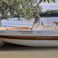Yacht and Co Voyager 18 | Bronzo