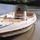 Yacht and Co Voyager 18 | Bronzo